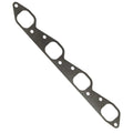 Exhaust Manifold Gasket for Mercruiser OMC (909613, 3852472, 18-0418)