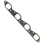 Exhaust Manifold Gasket for Mercruiser OMC (909613, 3852472, 18-0418)