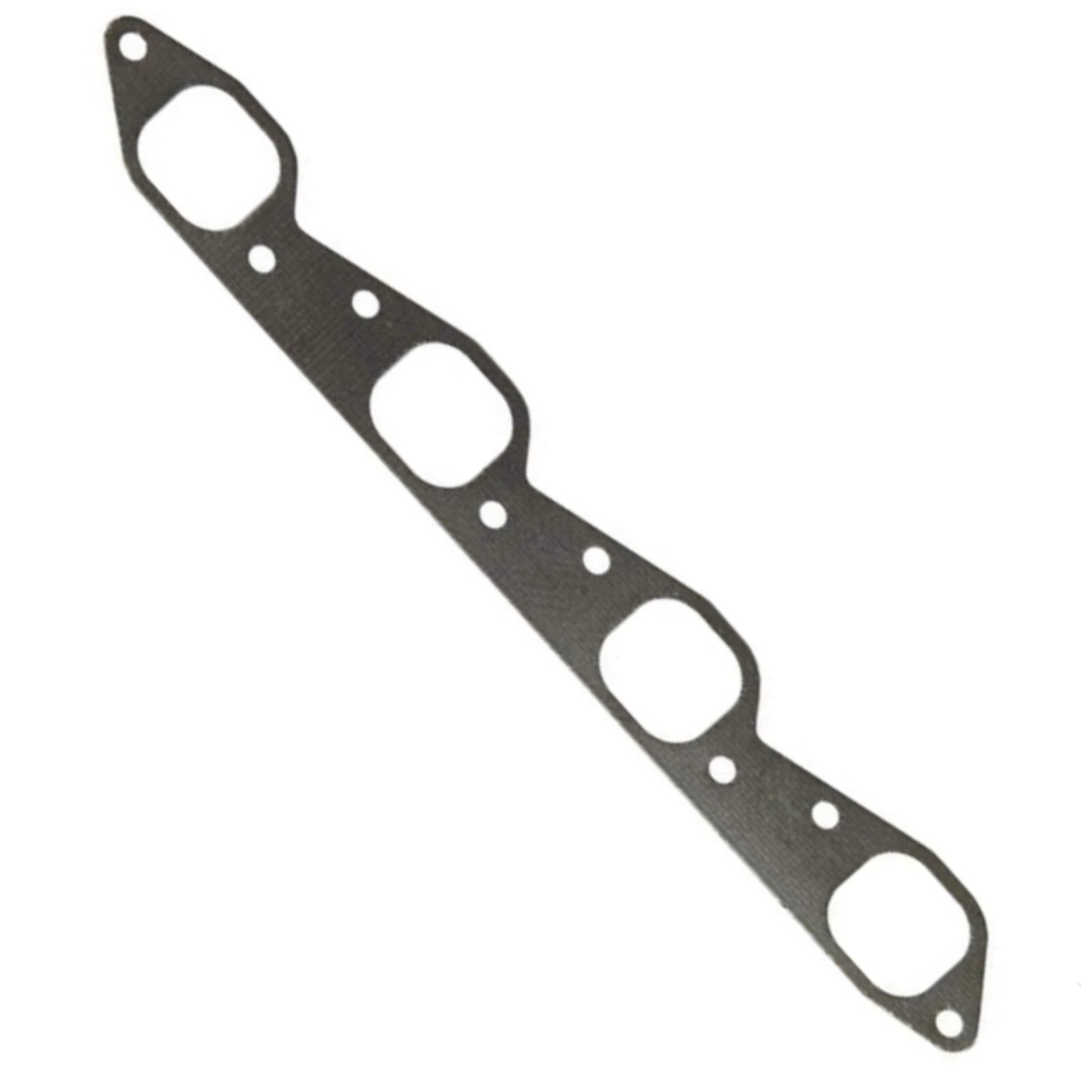 Exhaust Manifold Gasket for Mercruiser OMC (909613, 3852472, 18-0418)