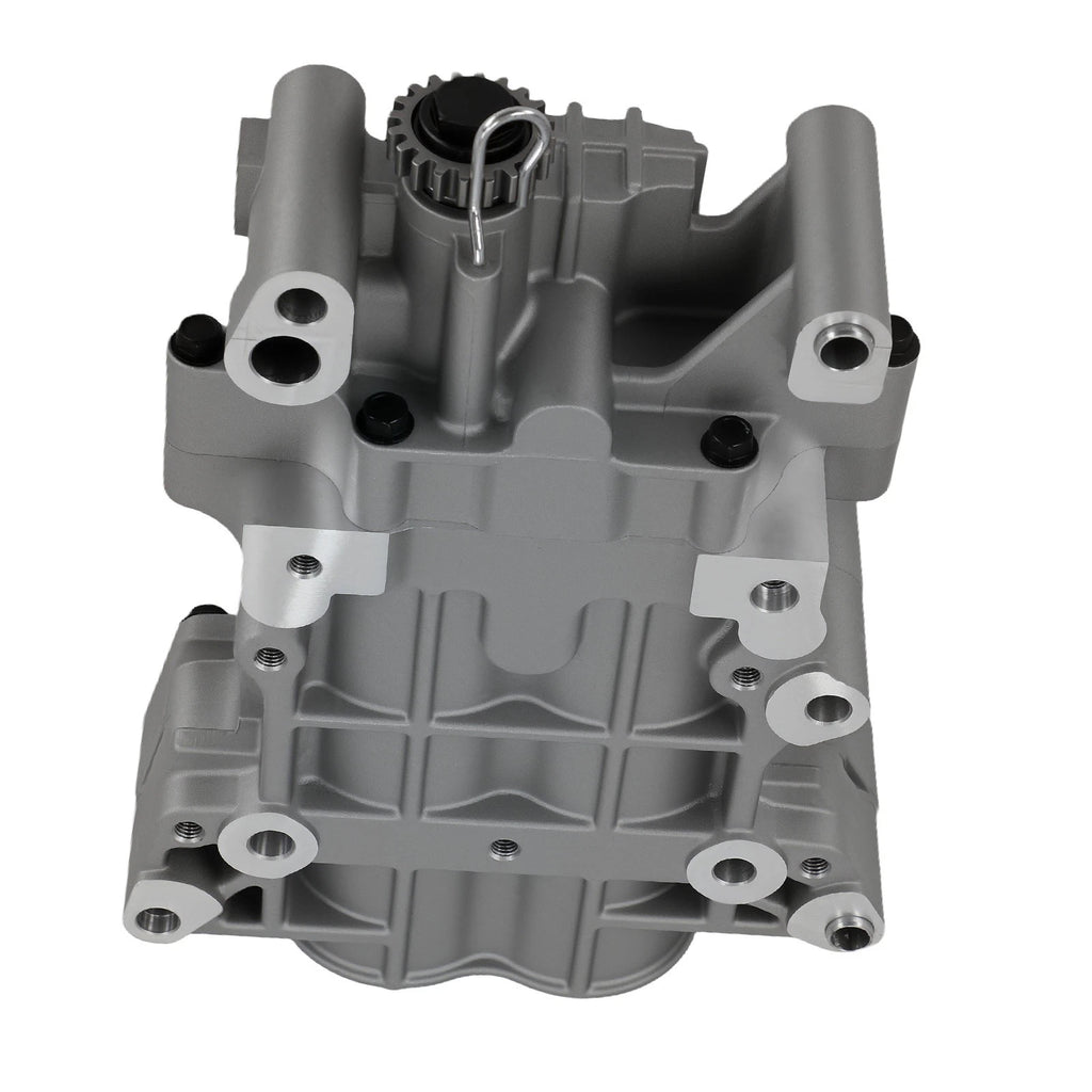 Oil Pump Assembly for Kia Sportage Hyundai Tucson (2018–2020) 23300-2G410