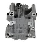 Oil Pump Assembly for Kia Sportage Hyundai Tucson (2018–2020) 23300-2G410