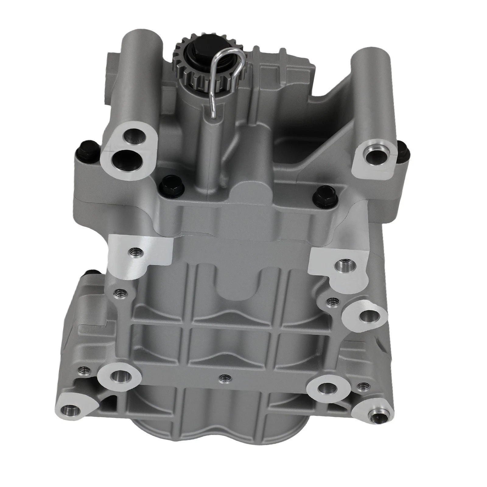 Oil Pump Assembly for Kia Sportage Hyundai Tucson (2018–2020) 23300-2G410