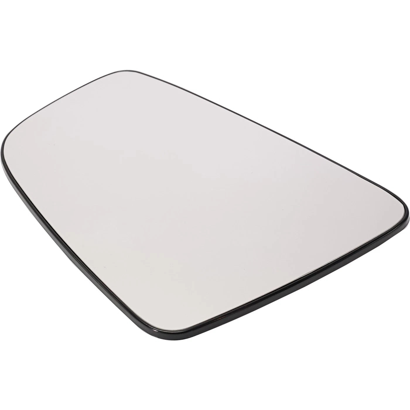 Heated Driver Left Side Mirror Glass for Buick LaCrosse (2013–2016)