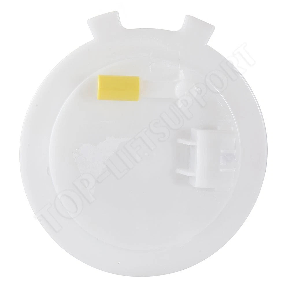 Fuel Pump Assembly for Nissan Rogue (2008–2013)
