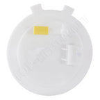 Fuel Pump Assembly for Nissan Rogue (2008–2013)