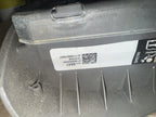 Steering Wheel Airbag for Buick Enclave (2014) - Gray 23165547