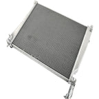3 Row Radiator for Dodge Durango / Jeep Grand Cherokee V6 V8 (2011–2021)