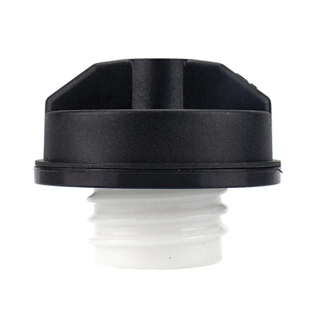 Fuel Tank Gas Cap Locking w/ Keys for Toyota