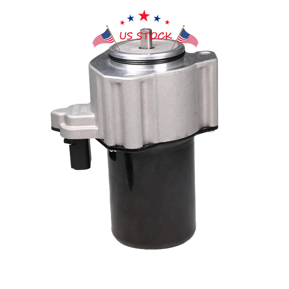 Transfer Case Shift Motor for Dodge Jeep Grand Cherokee (2011-2018)