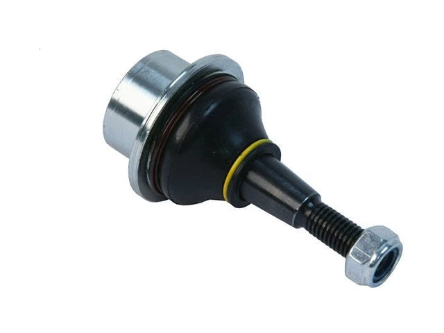 Ball Joint for Jaguar Super V8 (2005–2009) DW779HX