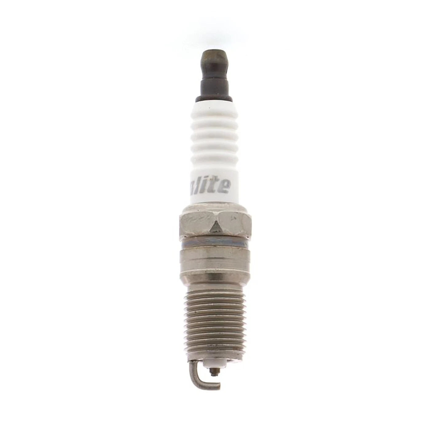 Ignition Coils for Ford E350 Van F150 Truck F250 Econoline