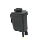 Power Steering Reservoir for Chrysler Dodge Charger Challenger (2005)