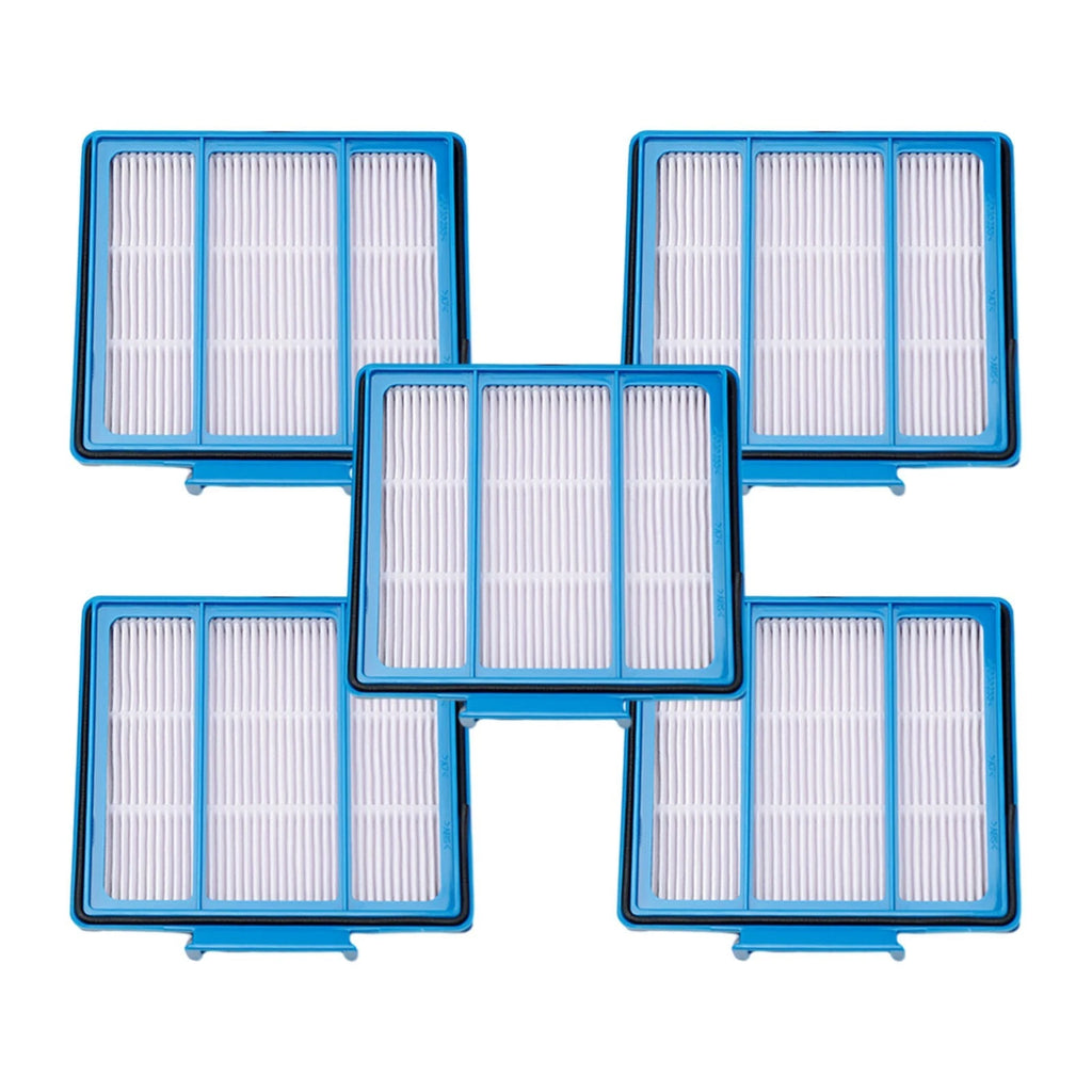Replacement Filter for Shark AV910911, S912, S915, AV753