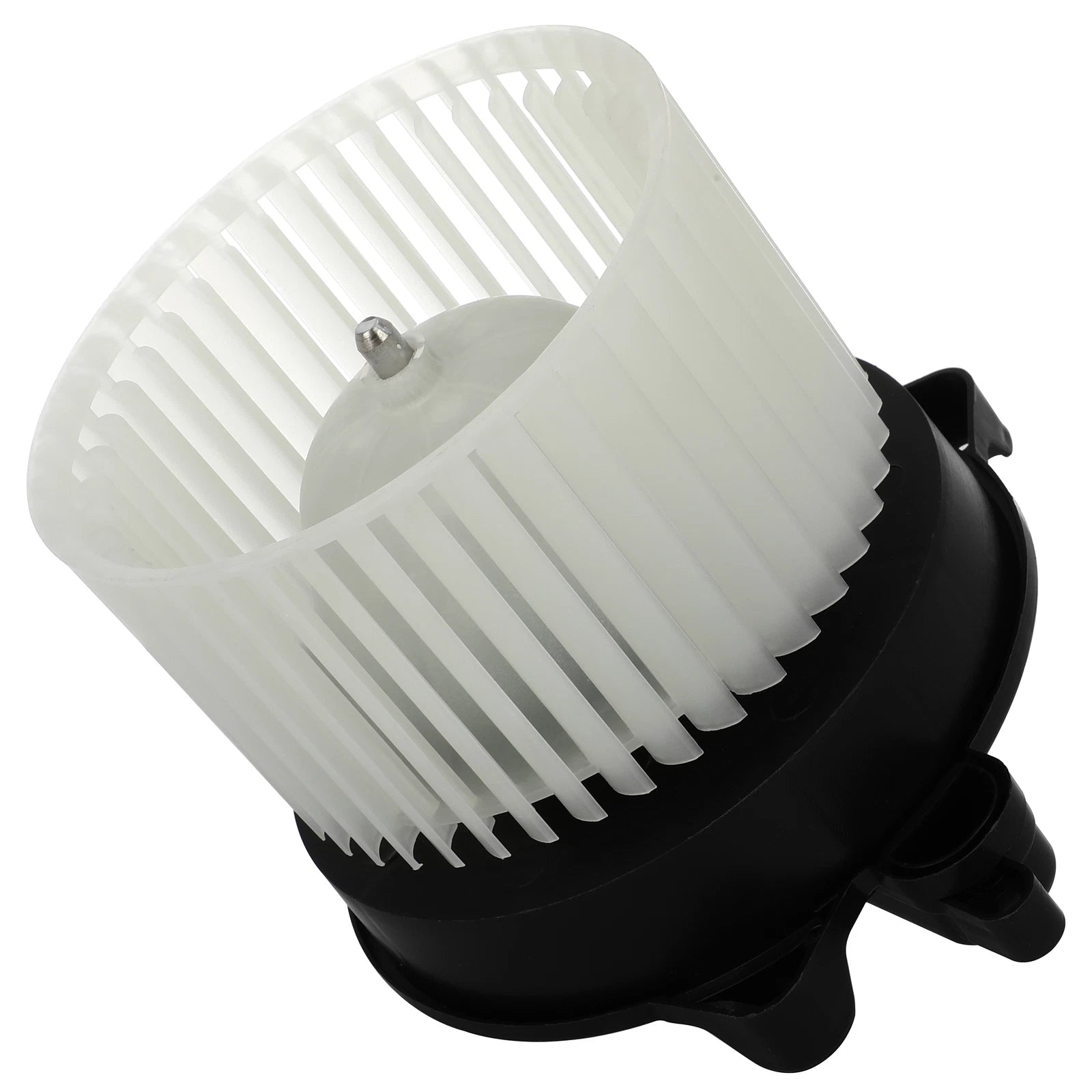 A/C Heater Blower Motor with Fan Cage for Mazda MX-5 Miata (2006–2015)