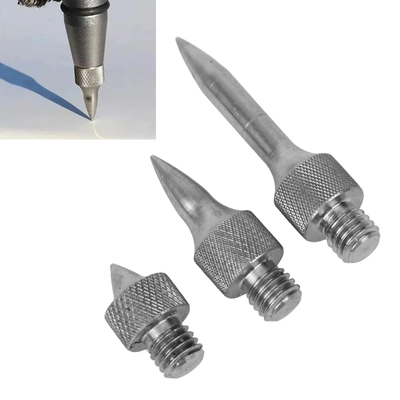 Dent Removal Tool for All Vehicles (2010–2023) - Stainless Steel Hammer