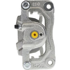 Rear Left Brake Caliper for Hyundai Genesis Coupe (2010–2016)