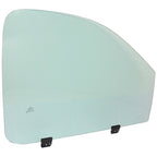Front Passenger Right Door Glass for Ram Truck 2500 4500 5500