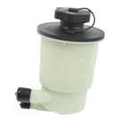 Power Steering Reservoir for Ford Mustang Explorer Mountaineer (2006-2008)