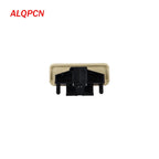 Beige Glove Box Handle for Toyota Avanza, Rush (2011-2019)