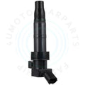 Ignition Coil Set for Kia Optima, Sportage & Hyundai Sonata (2011–2016)