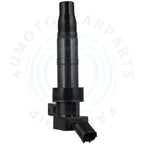 Ignition Coil Set for Kia Optima, Sportage & Hyundai Sonata (2011–2016)