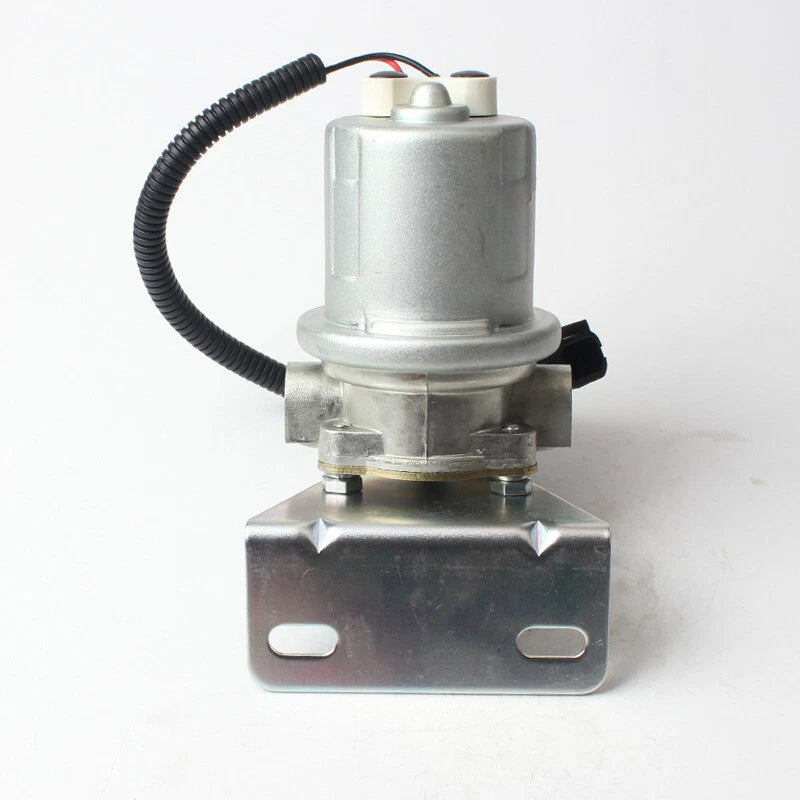 Electric Fuel Pump for Fit 87282080 P76914 (12V)