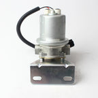 Electric Fuel Pump for Fit 87282080 P76914 (12V)