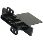 Heater Blower Motor Resistor for Nissan Frontier, Xterra, Sentra