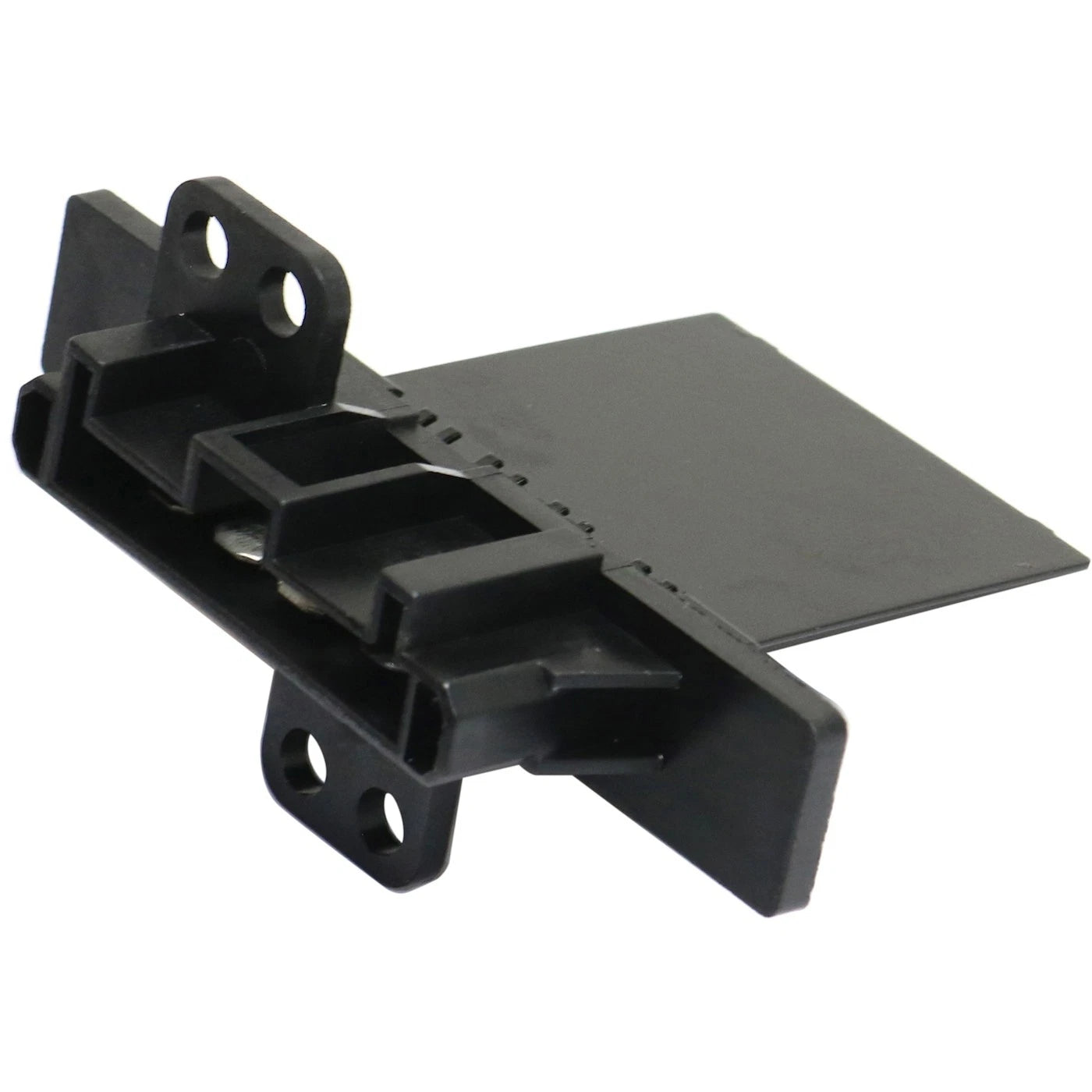 Heater Blower Motor Resistor for Nissan Frontier, Xterra, Sentra
