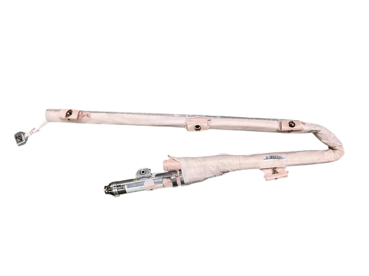 Left Side Roof Airbag for Smart Fortwo (2016–2018) 453-860-13-01