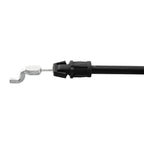 Throttle Wire for 11A-021C033 (1998) - Part Numbers 14603, 182755, 183567