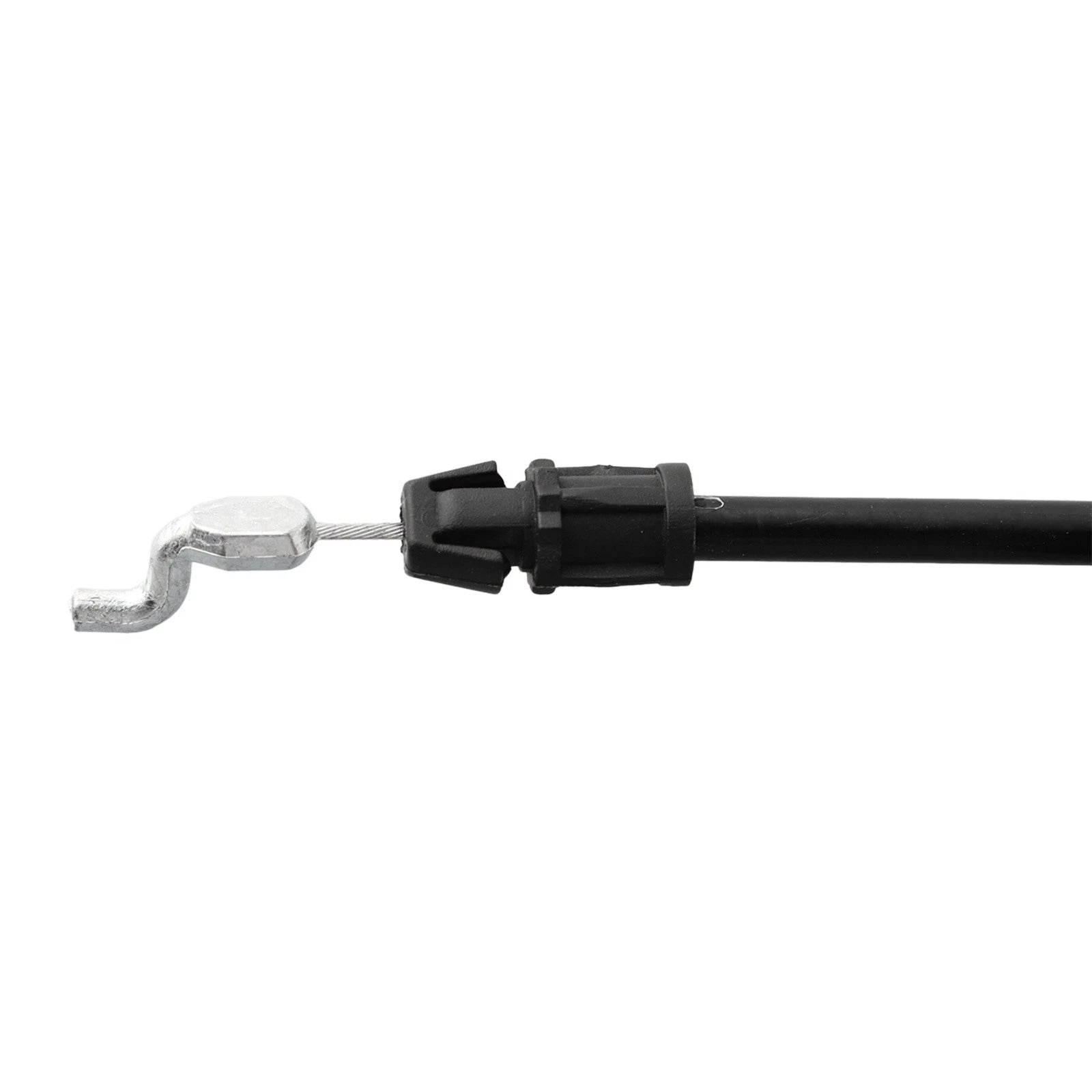 Throttle Wire for 11A-021C033 (1998) - Part Numbers 14603, 182755, 183567