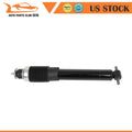 Set of 2 Front Shock Absorber Struts for Corvette C5 C6 (2003–2013) Cadillac XLR (2004–2009)