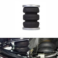 185mm Air Suspension Shock Absorber