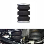 185mm Air Suspension Shock Absorber