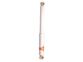 Rear Shock Absorber for Mazda B2600 (1987–1993) ZG842DG