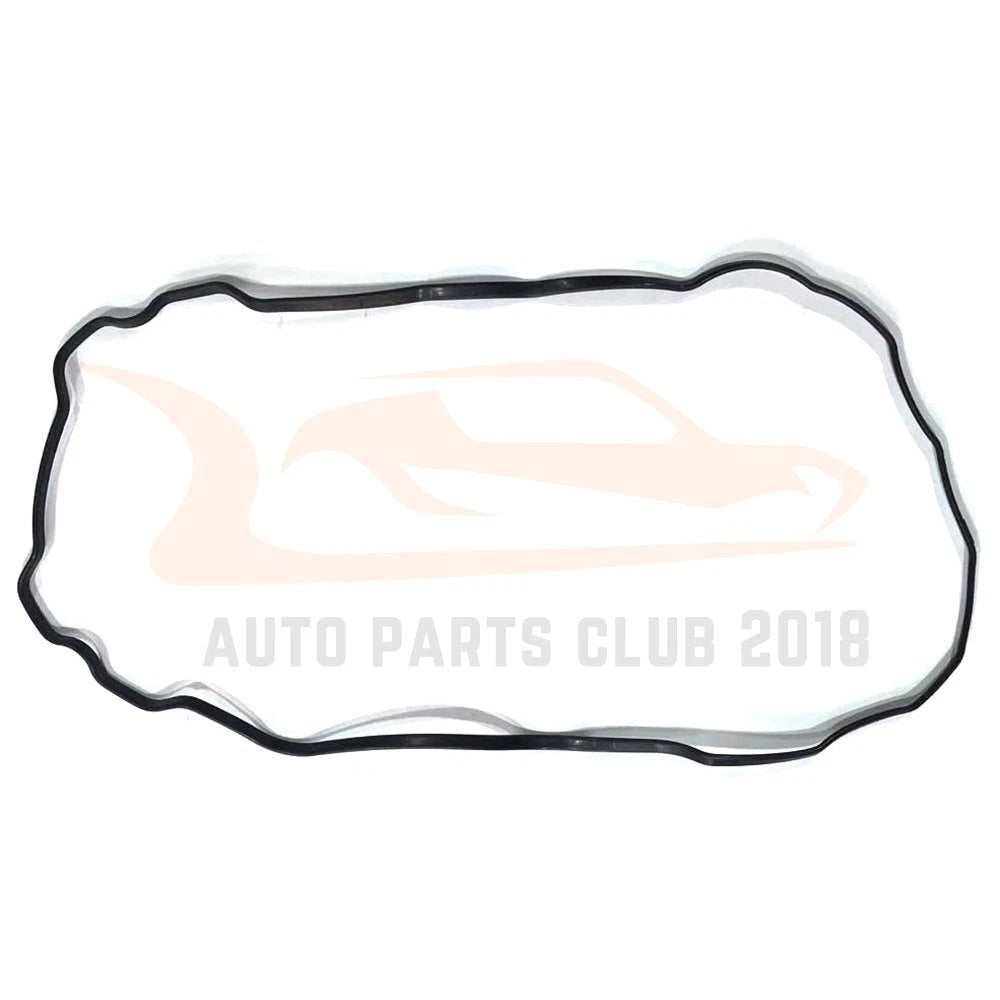 Valve Cover Gasket for Toyota 4Runner Pickup (1985–1995)