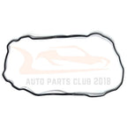 Valve Cover Gasket for Toyota 4Runner Pickup (1985–1995)