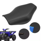 Seat Cover for Kawasaki Brute Force 750 650 4X4i (2005–2013)