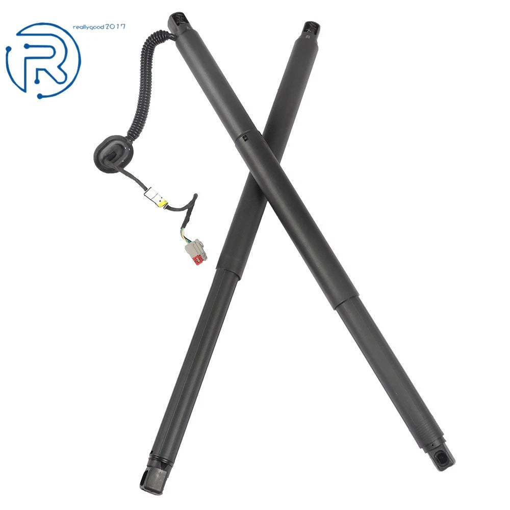Power Liftgate Actuators Kit for Cadillac Escalade (2015-2020)