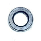 Front Suspension Top Strut Mount Bearing for Mitsubishi Outlander (2003-2023)