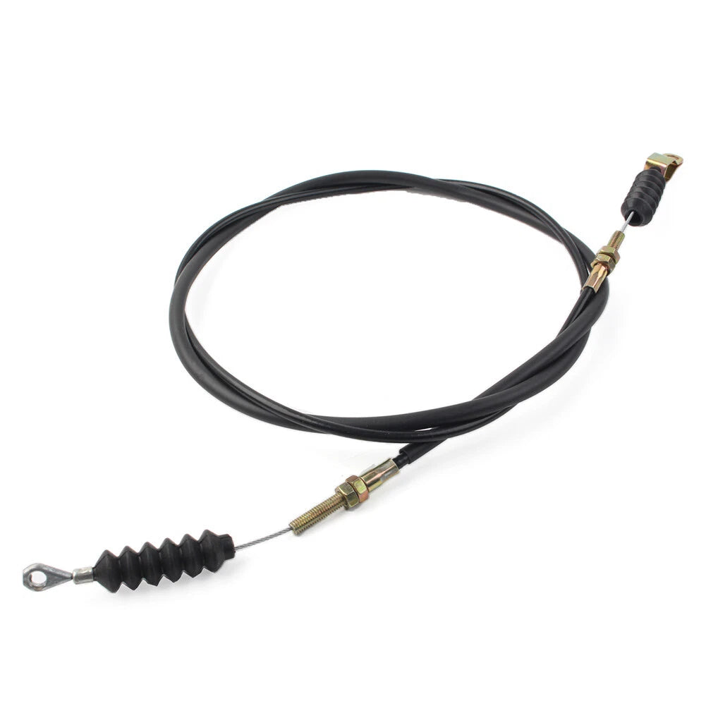 Throttle Cable 66" JW1-F6311-00-00 for Yamaha Golf Cart G29 (2007–2016)