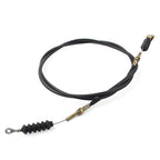 Throttle Cable 66" JW1-F6311-00-00 for Yamaha Golf Cart G29 (2007–2016)