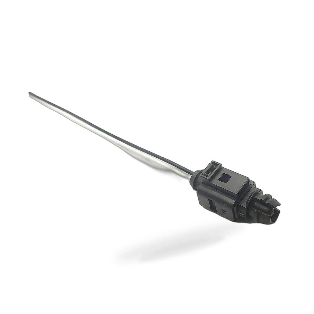 Ambient Temperature Sensor for VW Audi Skoda (2006–2021) 6RD820535 8Z0820535B