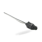 Ambient Temperature Sensor for VW Audi Skoda (2006–2021) 6RD820535 8Z0820535B