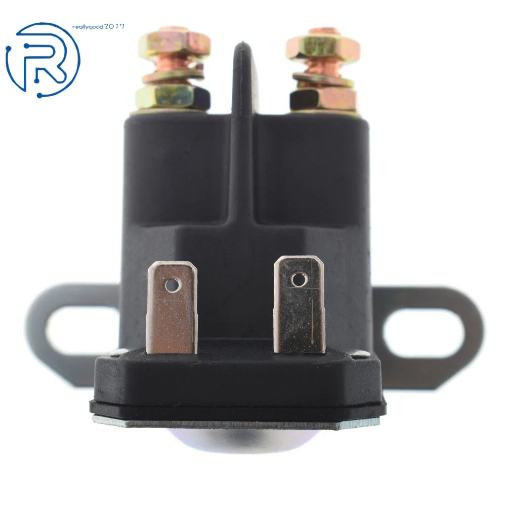 Starter Solenoid for Cub Cadet 435-151 
