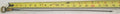 Oil Dipstick for Ford Taurus Mercury Sable (2003) F53E-6750-CB