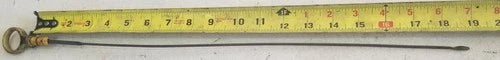 Oil Dipstick for Ford Taurus Mercury Sable (2003) F53E-6750-CB