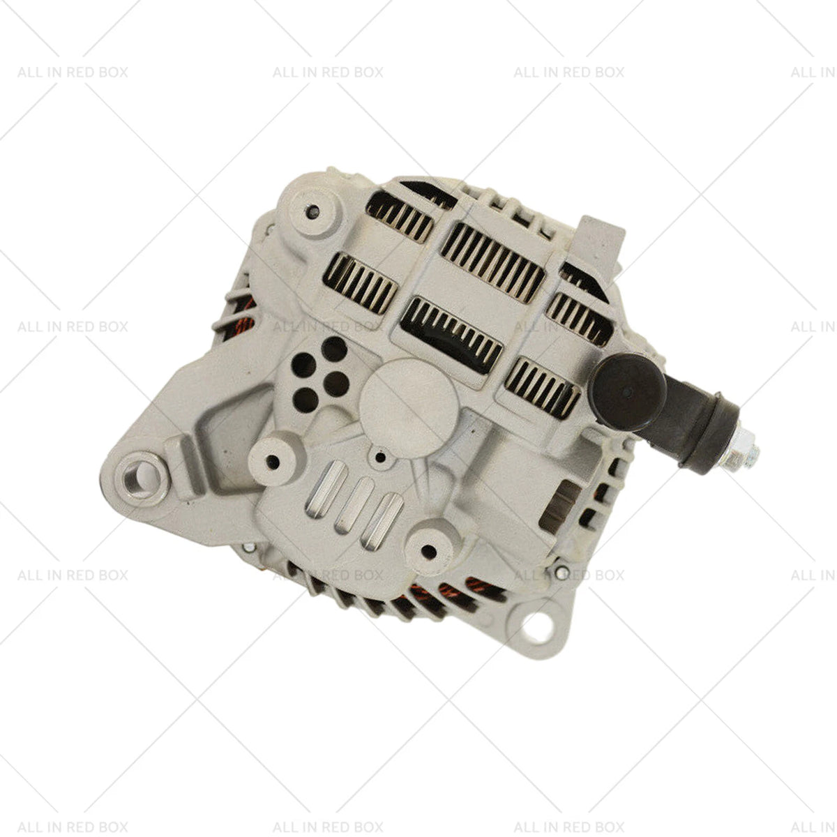 Alternator 110A for Mitsubishi Outlander ZF 4G69 (2004–2006) A3TA0491