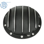 Differential Cover for GM 8.5" & 8.6" Ring Gear (10 Bolt)